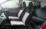 Toyota Pixis Epoch 2017 года